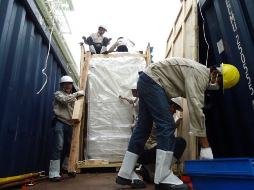 Team Service,servier rectifier,service plating machine,service machine,service automation machine