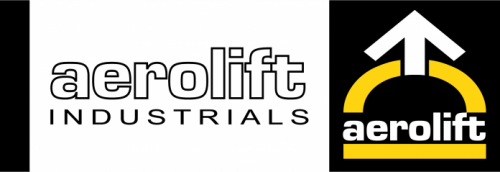 logo_aerolift