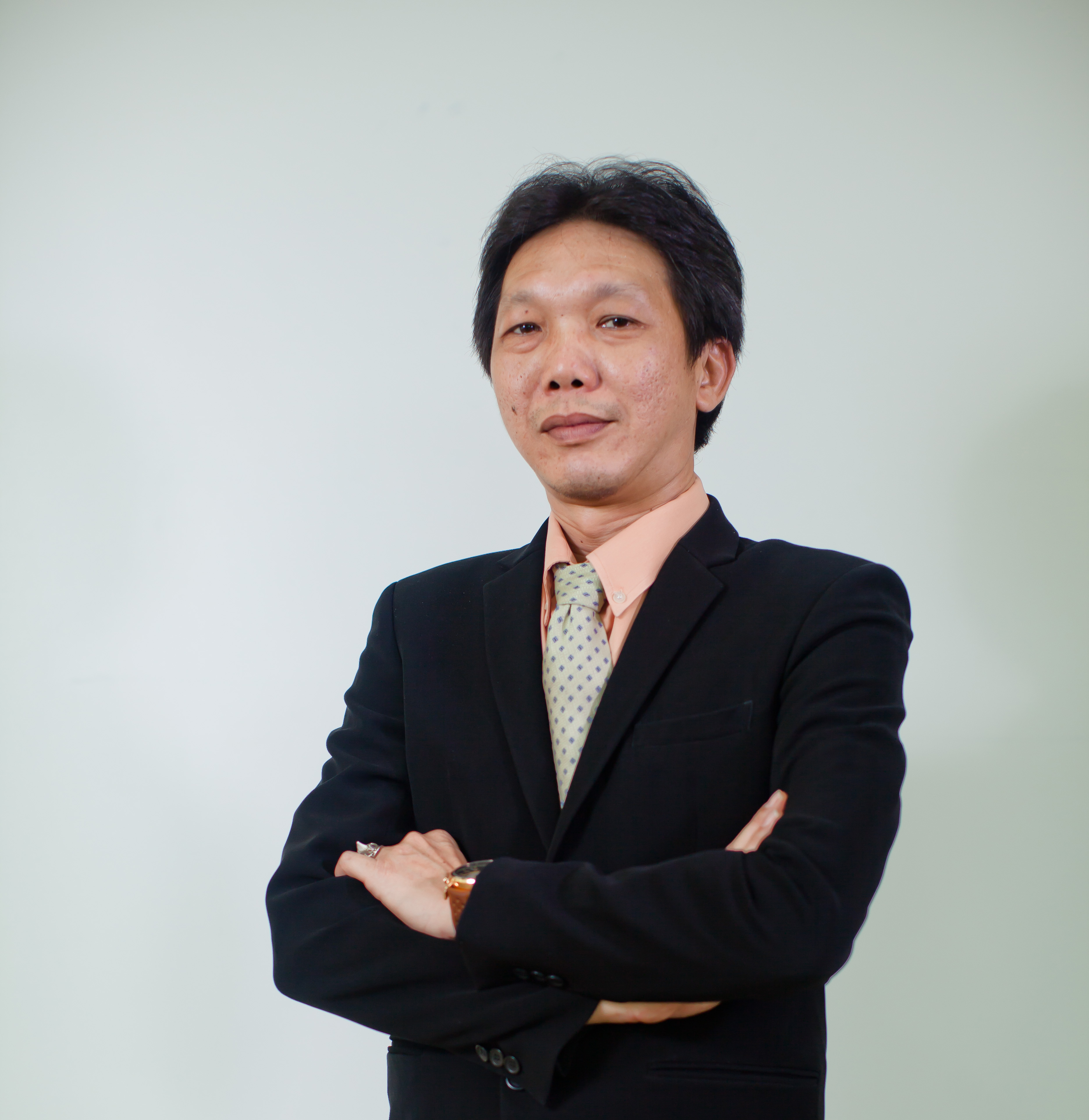 Uploaded image