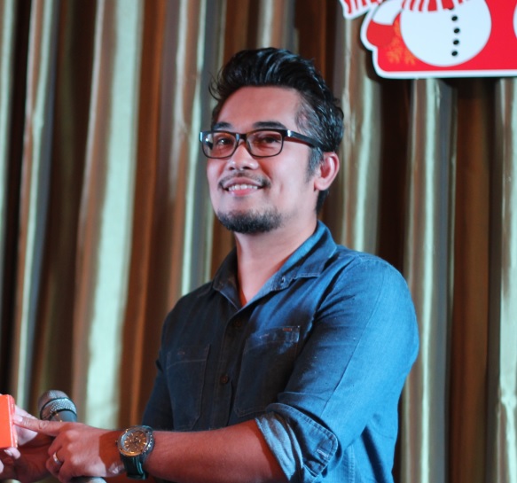Uploaded image