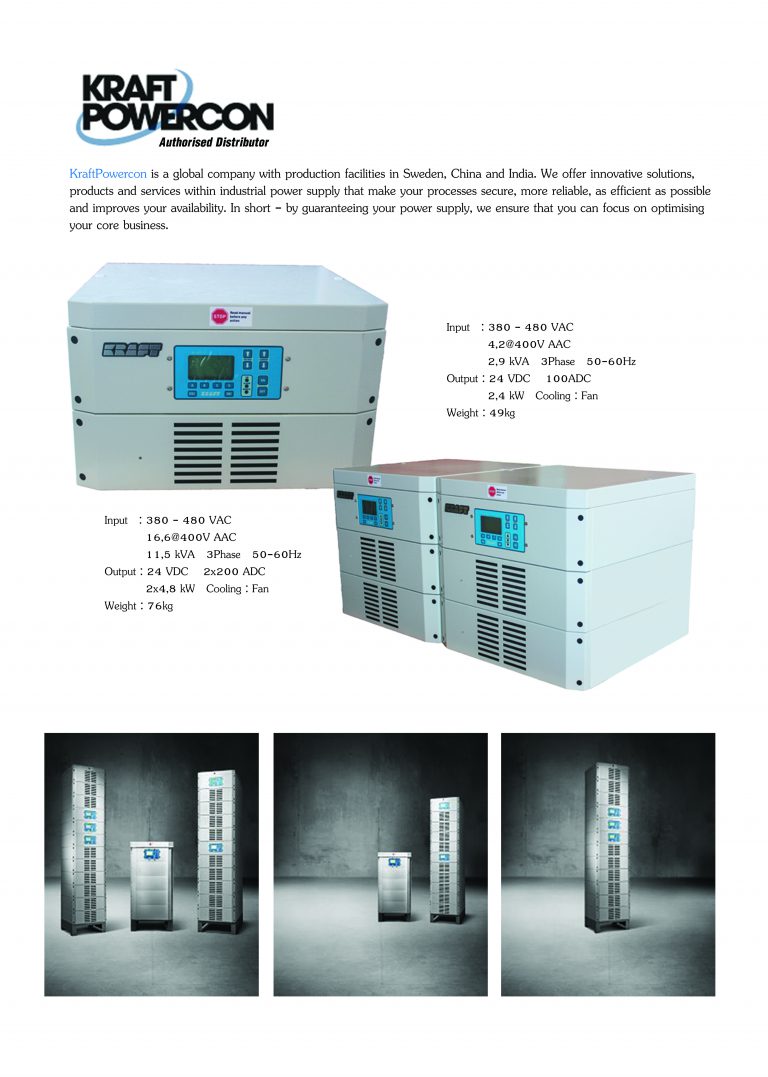 kraft powercon Thairoboticsplating machine,rectifier,sanrex