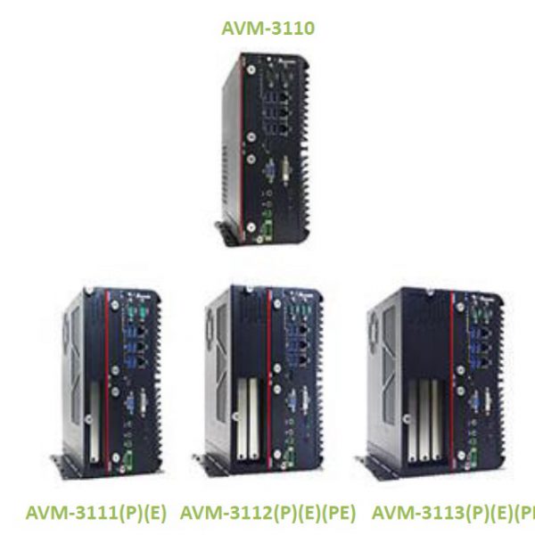 AVM-3110